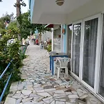 Asia Apart Hotel